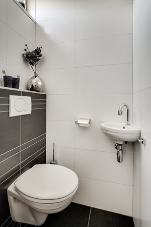 Medium property photo - Schaapsdrift 12, 6902 AJ Zevenaar